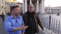 NBC-News-Richard-Engle-talks-with-Steve-Bannon-about-taking-on-Pope-Francis