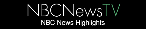 NBC News Chief Andrew Lack Talks Megyn Kelly Hire | THR News | NBC News TV