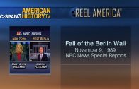 November-9-1989-NBC-News-Special-Reports-on-C-SPAN3