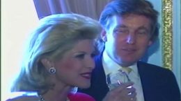 1980s-How-Donald-Trump-Created-Donald-Trump-NBC-News-New