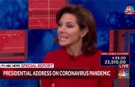 Trump-Addresses-The-Nation-On-Coronavirus-From-Oval-Office-NBC-News-Live-Stream-Recording-New