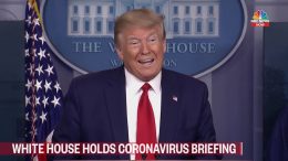 Trump-And-Coronavirus-Task-Force-Hold-Briefing-At-White-House-NBC-News-New