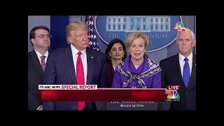 Trump-White-House-Coronavirus-Task-Force-Hold-News-Conference-NBC-News-Live-Stream-Recording-1