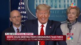 Trump-White-House-Coronavirus-Task-Force-Hold-News-Conference-NBC-News-Live-Stream-Recording