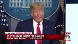 Trump-and-Coronavirus-Task-Force-Hold-a-Briefing-NBC-News-Live-Stream-Recording-New