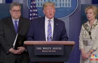 Trump-and-coronavirus-task-force-brief-from-White-House-NBC-News-Live-Stream-Recording-New