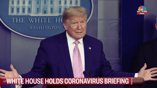 Watch-Trump-And-Coronavirus-Task-Force-Hold-Briefing-At-White-House-NBC-News-New